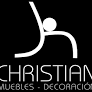 Muebles Christian