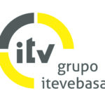 Estación ITV Vega Baja, S.A.