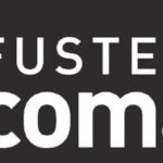 Fusteria Comas