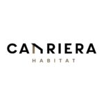 Can Riera Habitat