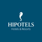 Hipotels Hotels & Resorts