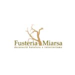 Fusteria Miarsa