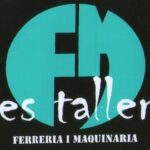 Ferreria Es Taller